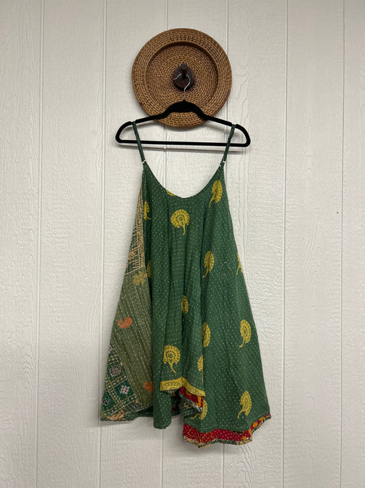 Moonchild Mini Dress 0725 141