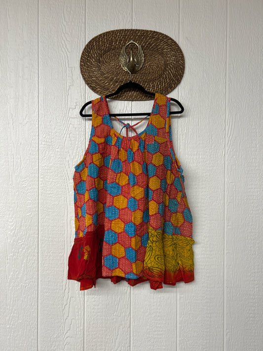 Mystic Tunic 0625 105