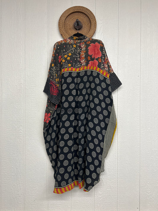 Pareo Kantha Free To Be Maxi 0826 183