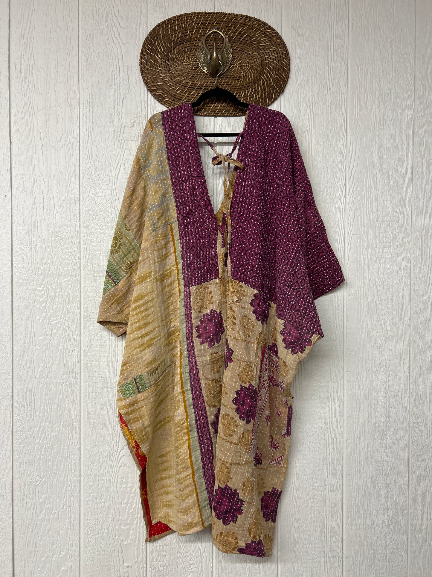 Pareo Kantha Moondance Muu 0326 116