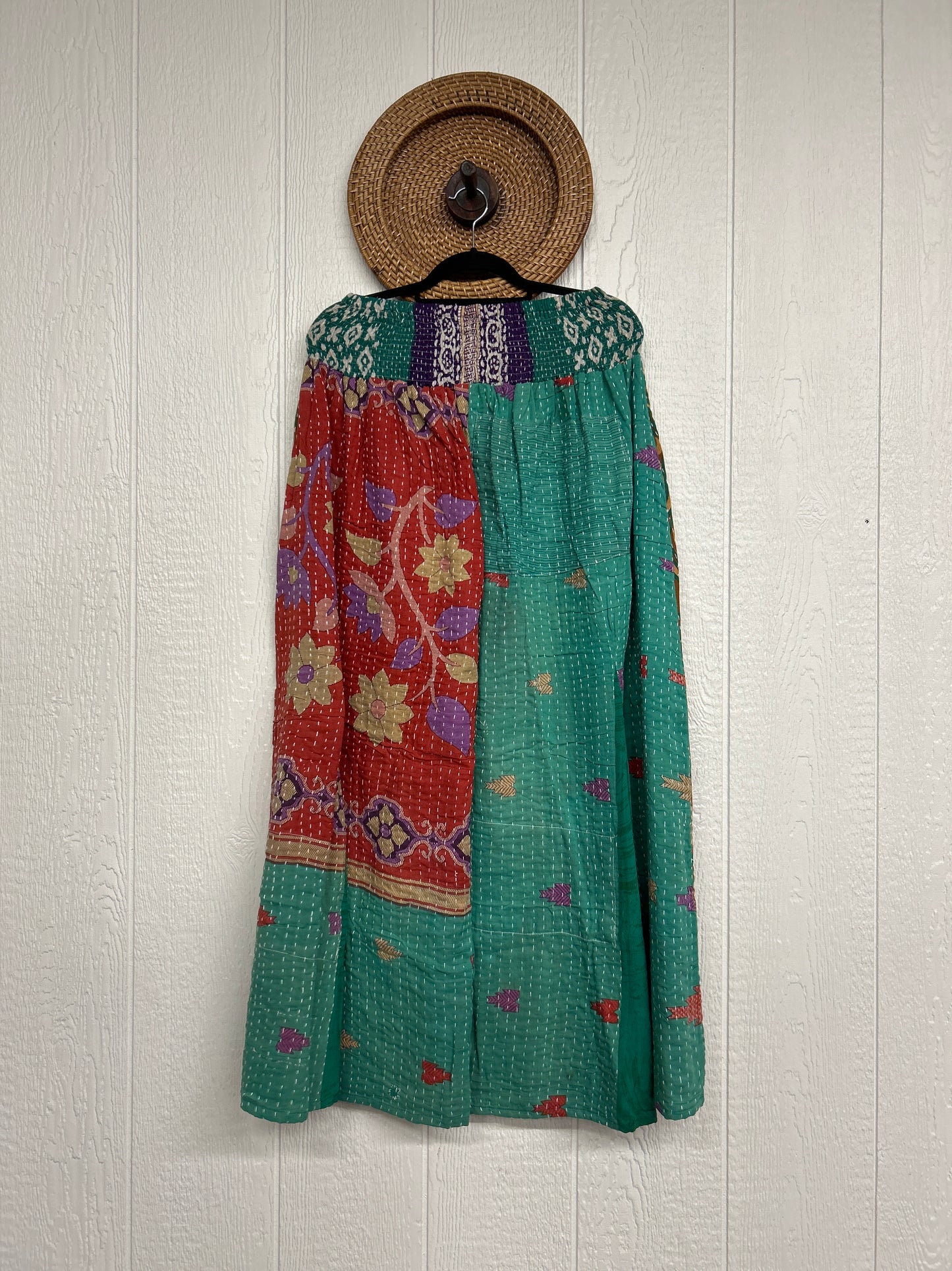 Pareo Kantha On Cloud Nine Synergy Pants 0226 114