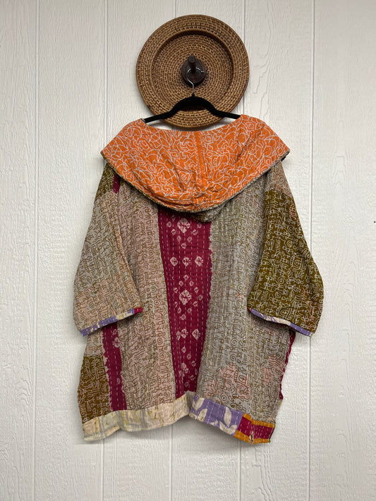 Koverlet Open Dream Hoodie 0226 035