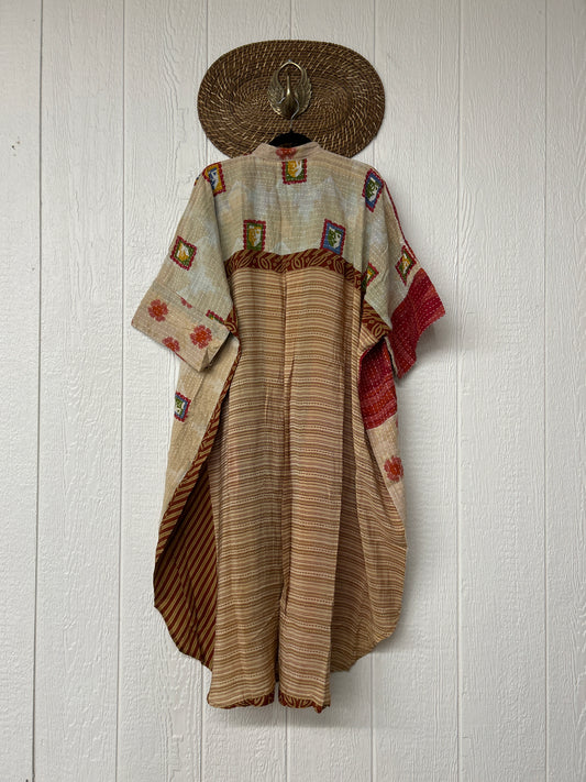 Free To Be Maxi 0625 231