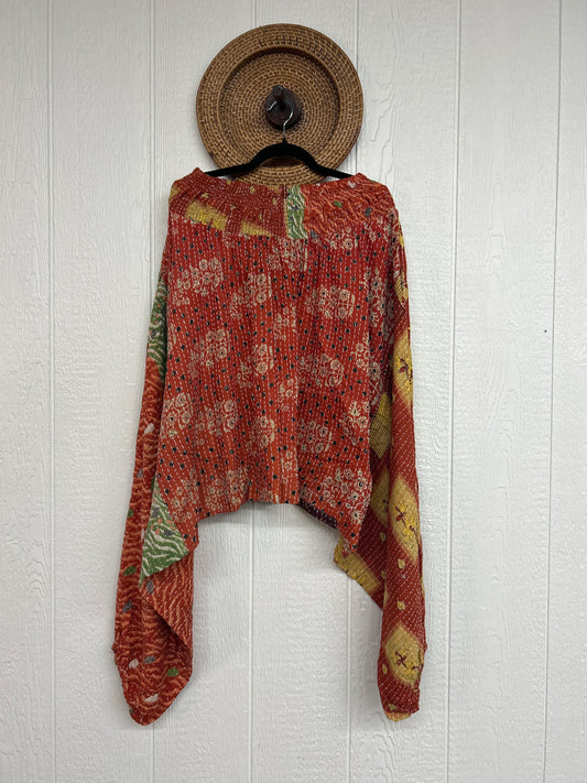 Everyday Harem Pants 0925 076