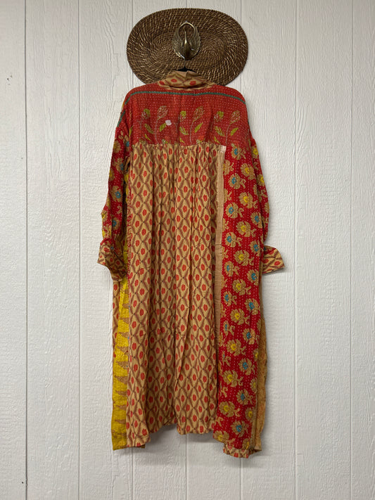 Utopia Duster 1025 034