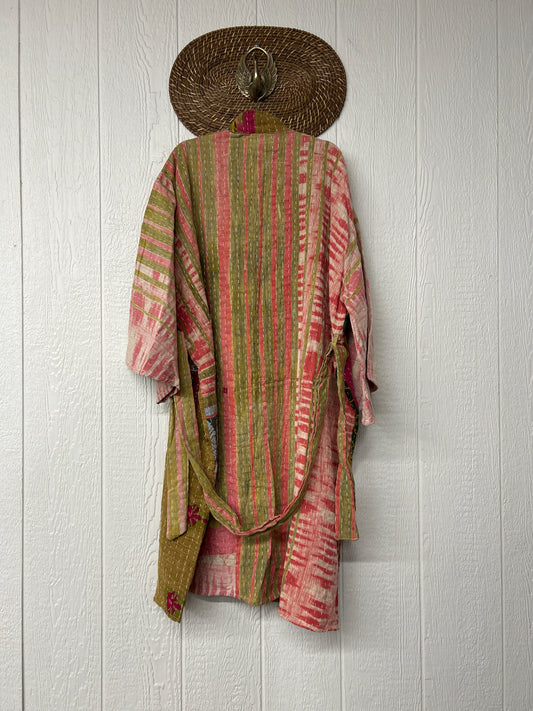 Koverlet Dreamweaver Robe 1225 161