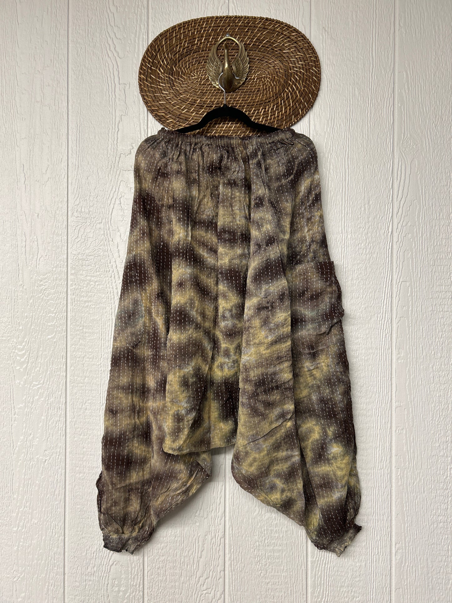 Aura Edit Pareo Kantha Be Still Harems 0726 013