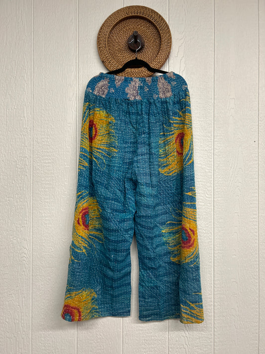 Pareo Kantha Synergy Lounge Pant 0226 182