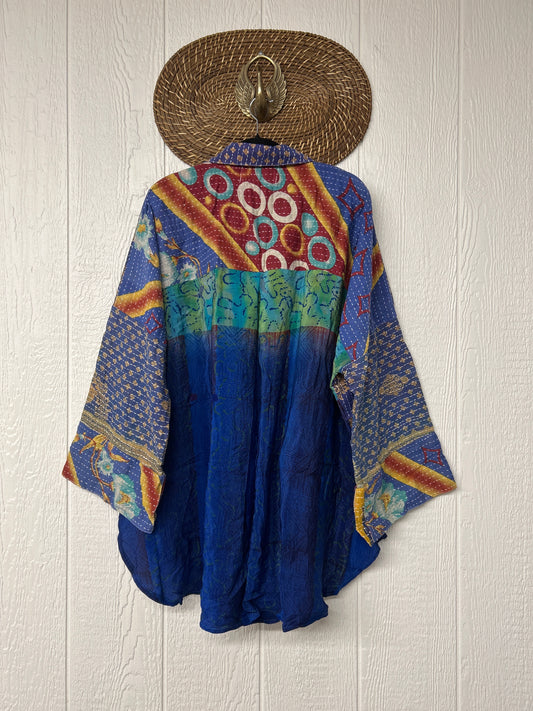 Free To Be Longsleeve 1025 043