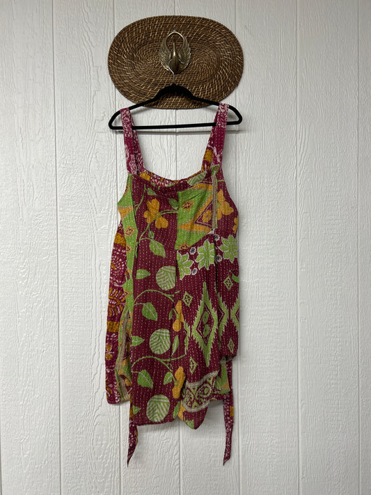 Crossroad Shortall 0525 105