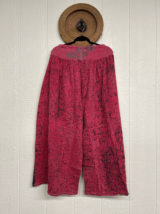 Pareo Kantha Synergy Lounge Pant 0226 133