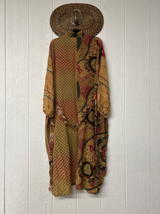 Crepe Duster 0925 012