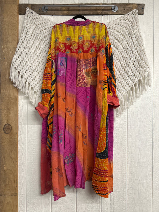 Utopia Duster 1025 213