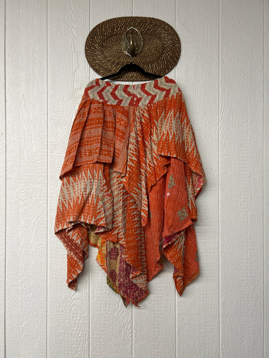 Pareo Kantha Pixie Pant 0826 241