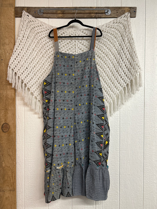 Joplin Jumpsuit 0925 197