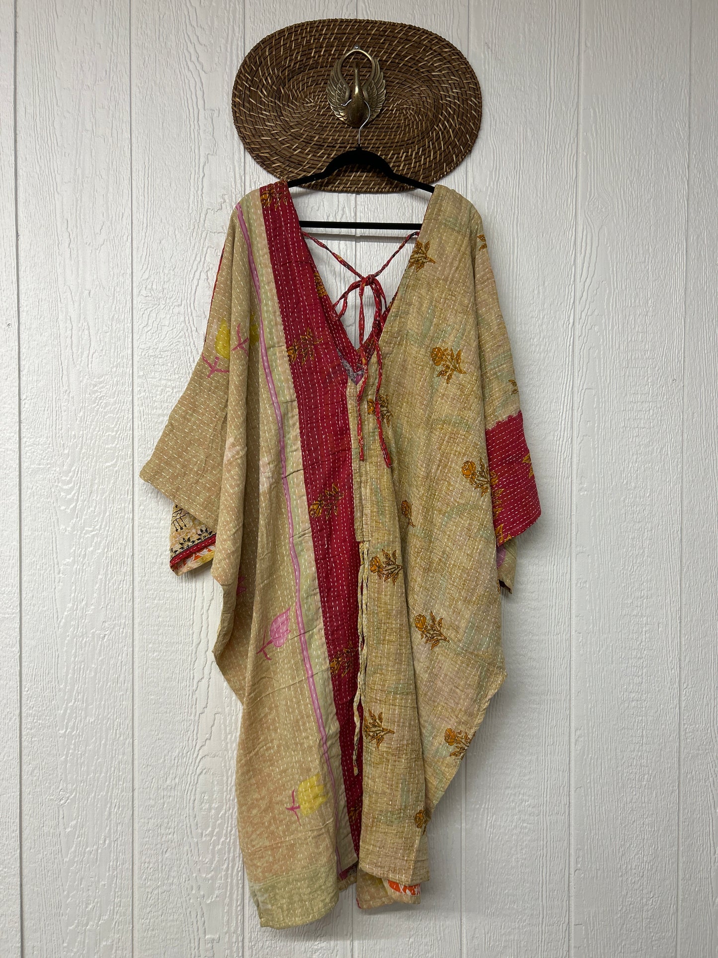 Pareo Kantha Moondance Muu 0326 210