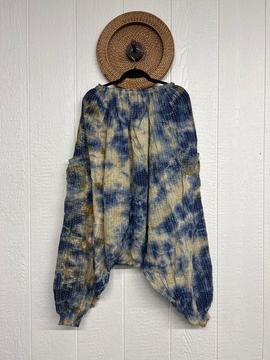 Pareo Kantha Be Still Harems 0526 004