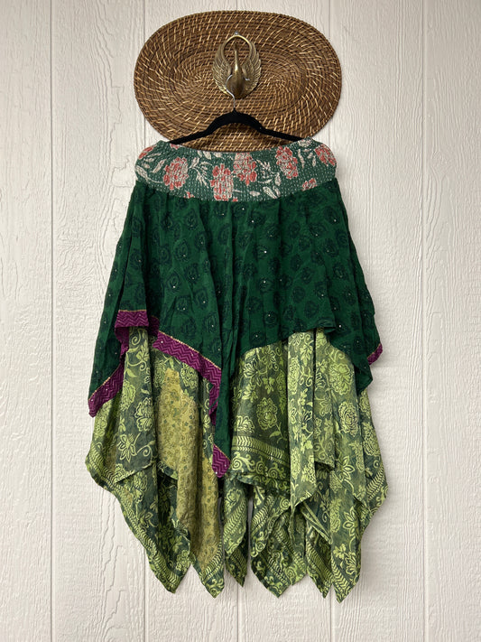 Pixie Skirt 1225 077