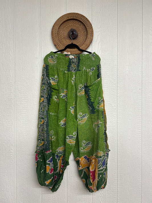 Joplin Jogger Pant 0725 145