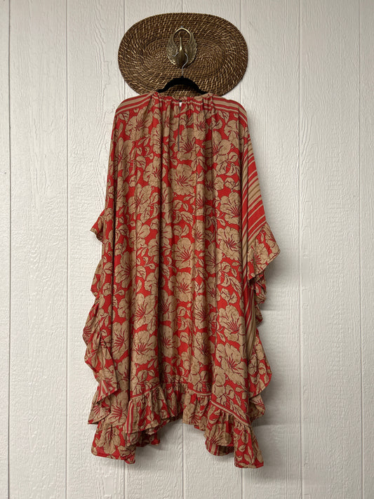 Rasgulla Sari Gold Dust Muu 0126 184