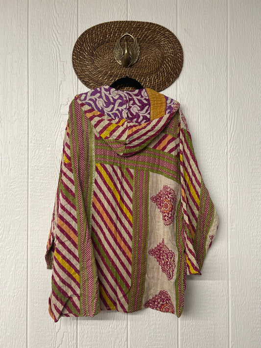 Koverlet Under The Stars Hoodie 0925 040