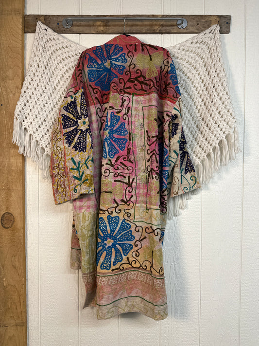 Suzani Jacket 0926 001