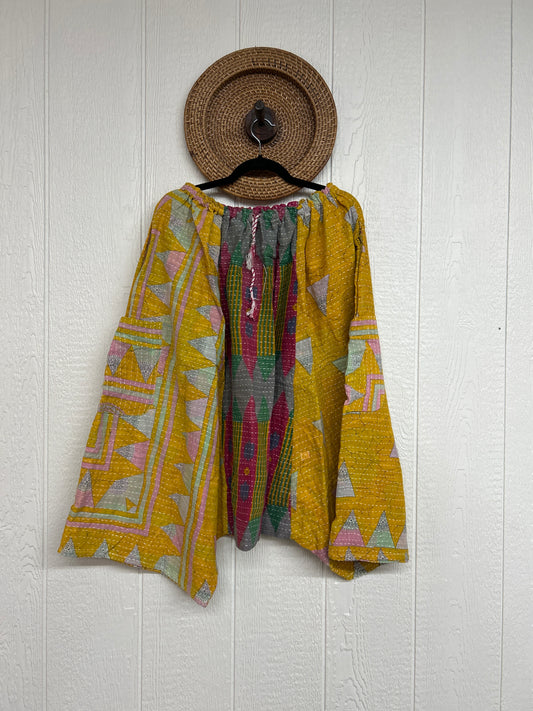 Karma Culottes 0425 115