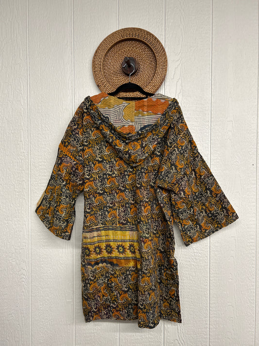 Half Moon Shacket 1025 186