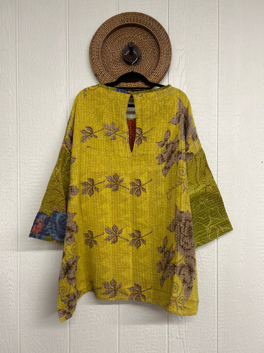 Pareo Kantha Dream Pullover 1225 151