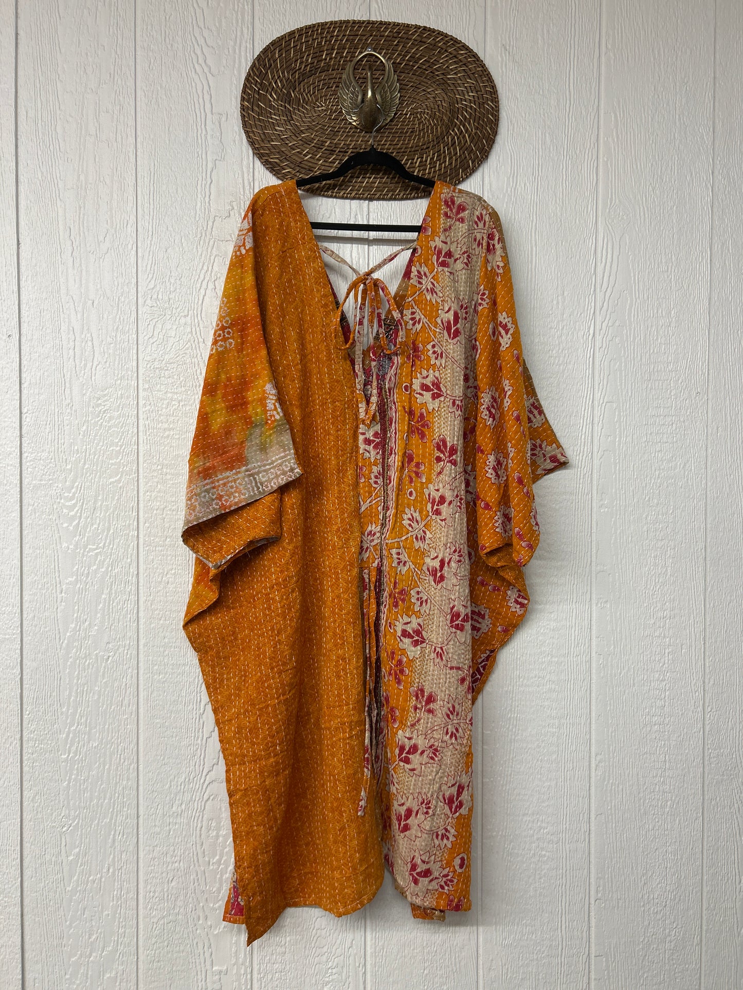 Pareo Kantha Moondance Muu 0326 172