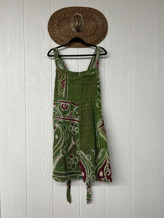 Crossroad Shortall 0525 142