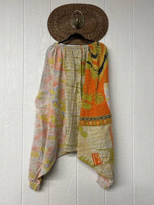 Pareo Kantha Be Still Harems 0226 177