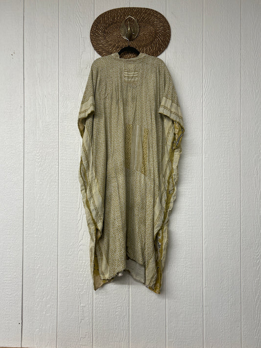 Alchemi Take It Easy Muu 0826 004