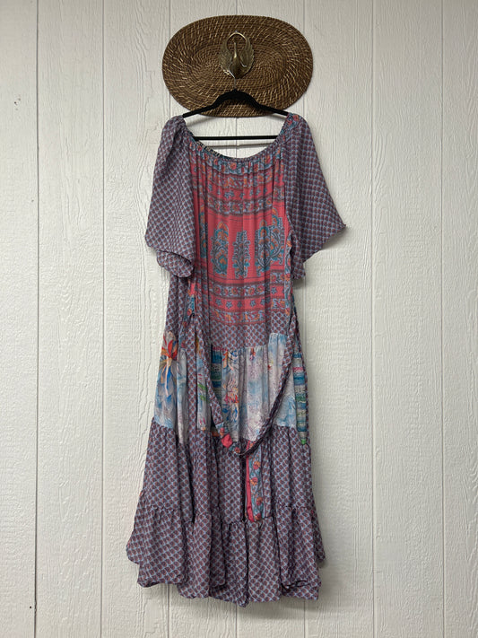 Rasgulla Sari Nova Maxi 0826 275