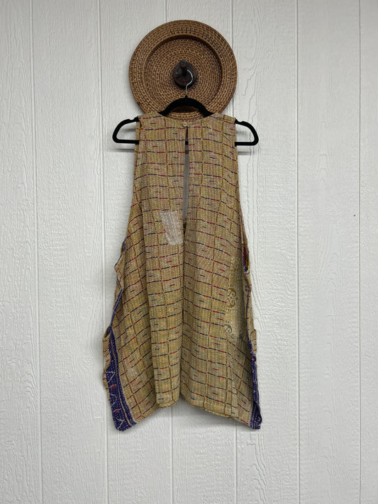 Harmony Mini Dress 0725 197