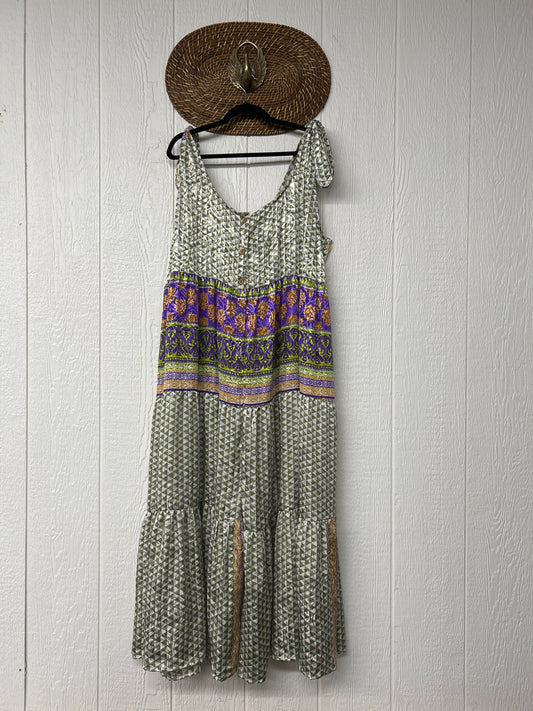 Celeste Jumpsuit 0725 115