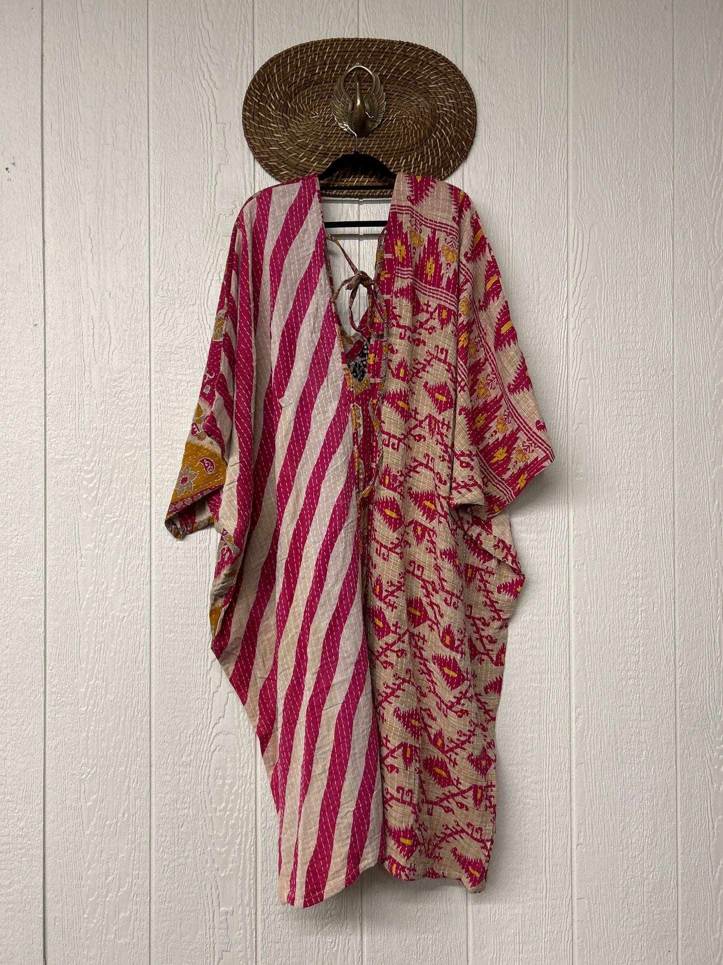 Pareo Kantha Moondance Muu 0626 085