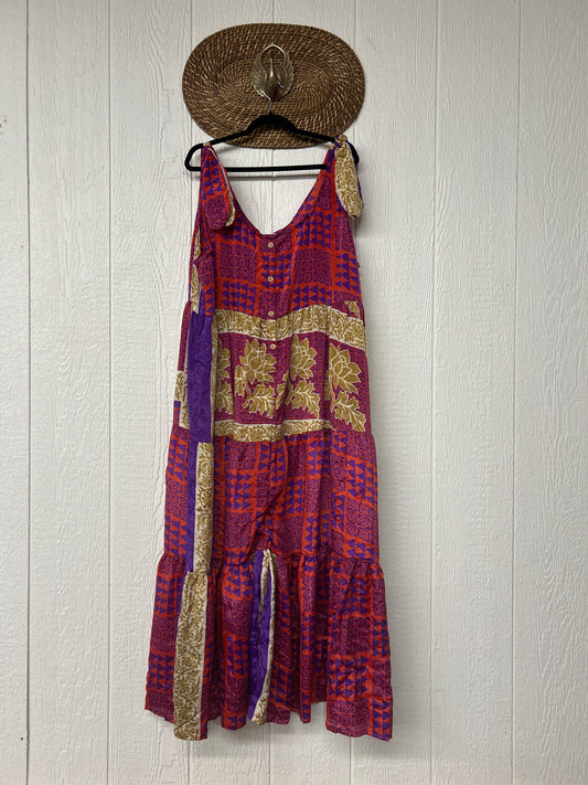 Celeste Jumpsuit 0725 125