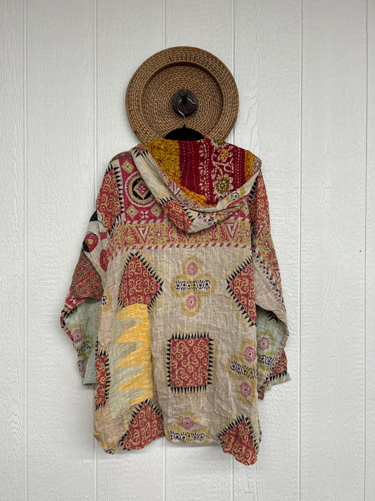 Koverlet Under The Stars Hoodie 0925 145