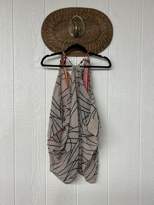 Free Fallin' Tank 0725 054