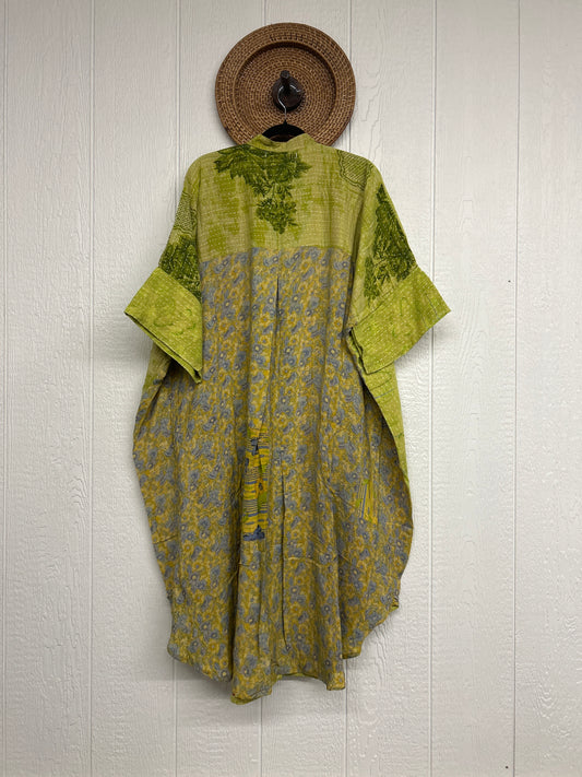 Pareo Kantha Free To Be Maxi 0826 133