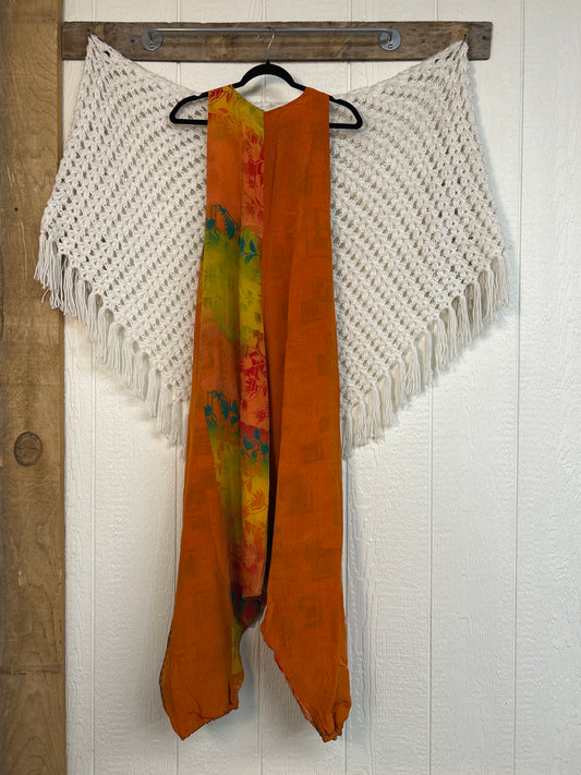 Duality Erin Jogger Jumpsuit 1125 276