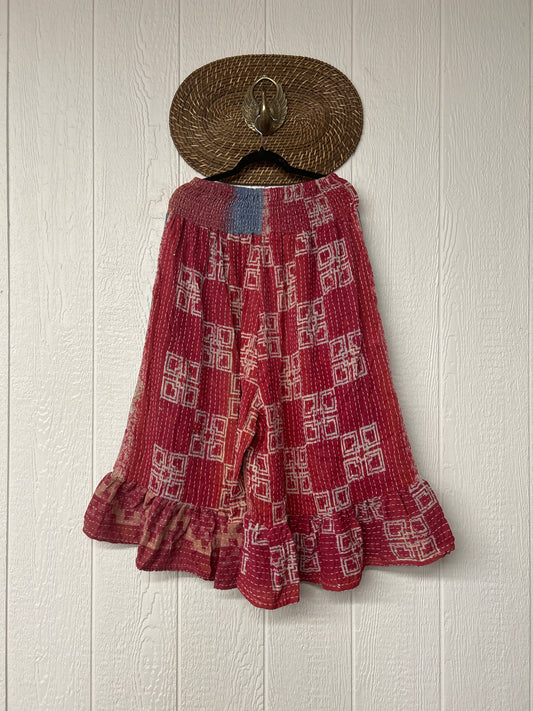 Pareo Kantha Joplin Gauchos 0726 026