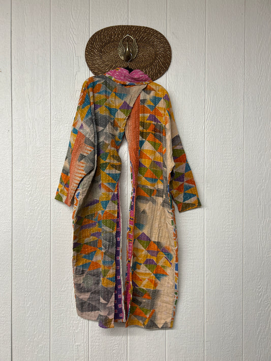 Koverlet Cowl Split Pullover 1025 139