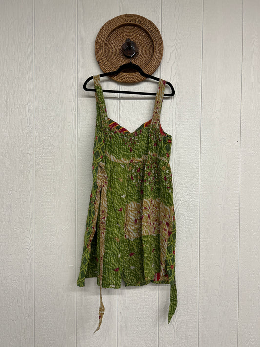 Crossroad Shortall 0525 271