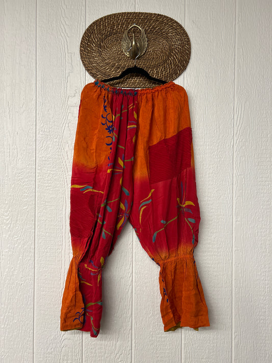 Duality Bloomer Pant 1125 013