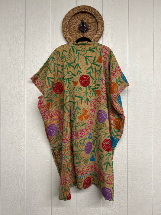 Suzani Muu 0925 081