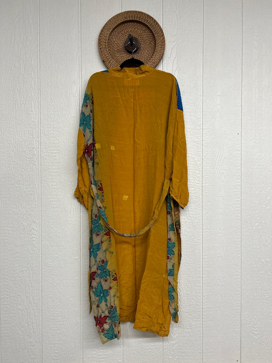 Crepe Duster 0925 147