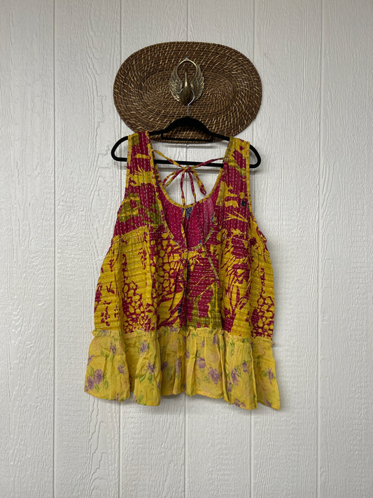 Mystic Tunic 0625 080