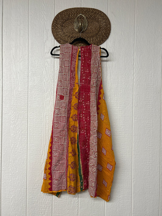 Harmony Romper 0525 105